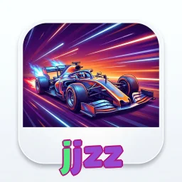 jjzz