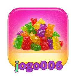 jogo006