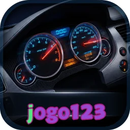 jogo123