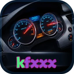 kfxxx