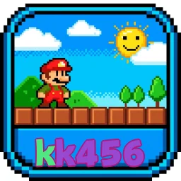 kk456