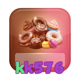 kk576
