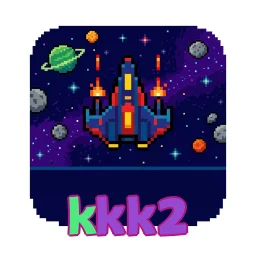 kkk2