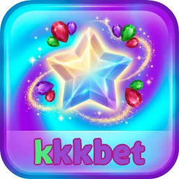 kkkbet