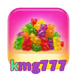 kmg777