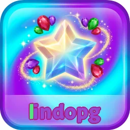 lindopg