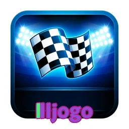 llljogo