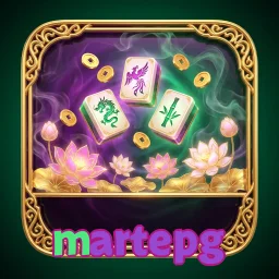 martepg