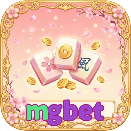 mgbet