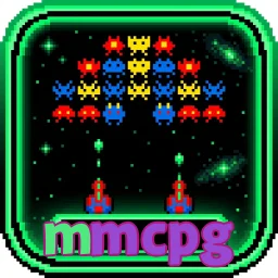 mmcpg
