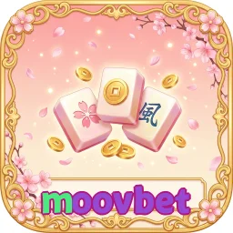 moovbet