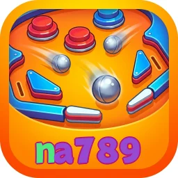 na789