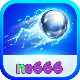 ne666
