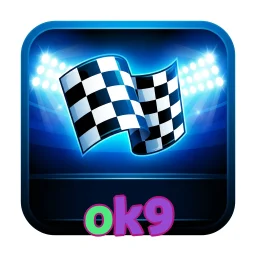 ok9