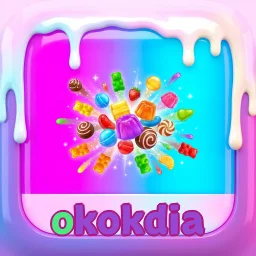 okokdia