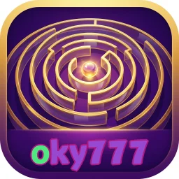 oky777