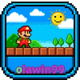 olawin99