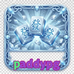 paddypg