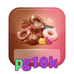 pg10k