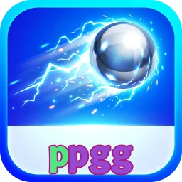 ppgg
