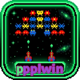 ppplwin
