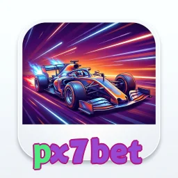 px7bet