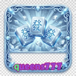 queens777