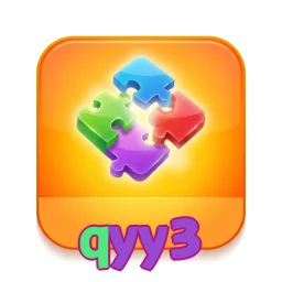 qyy3