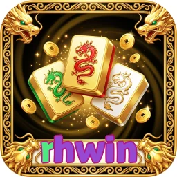 rhwin