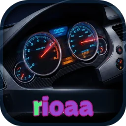 rioaa