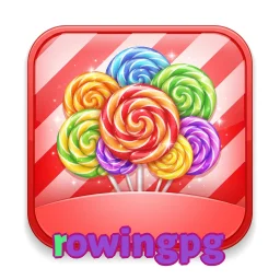 rowingpg