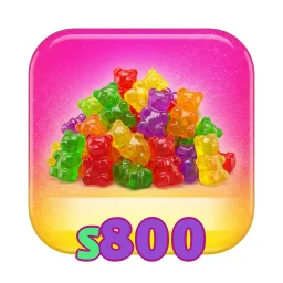s800