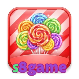 s8game