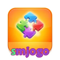 smjogo