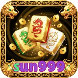 sun999