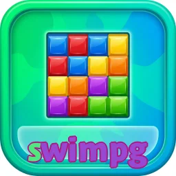 swimpg