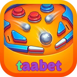 taabet
