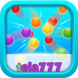 tela777