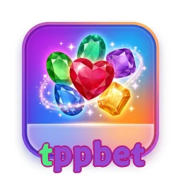 tppbet
