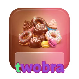 twobra