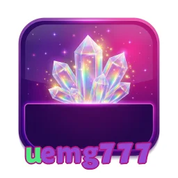 uemg777