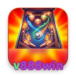 v888win