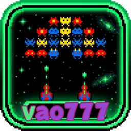 vao777