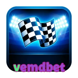 vemdbet