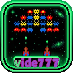 vide777