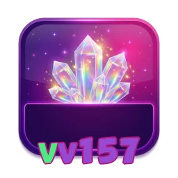 vv157