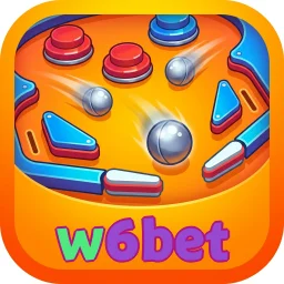w6bet