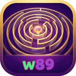 w89