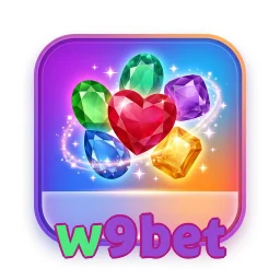 w9bet