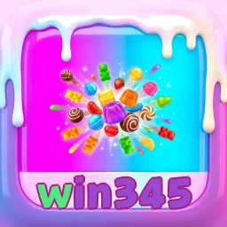 win345